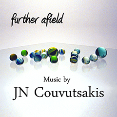 Further Afield